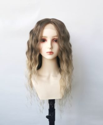 CUSTOM OMBRE WIGS CHINA