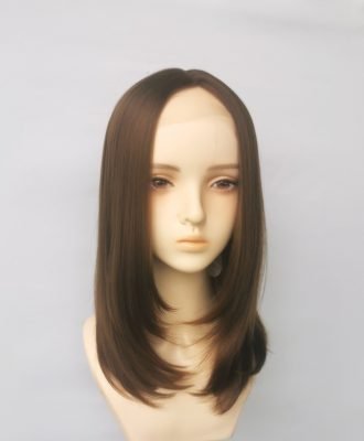 SYTHETIC WIG SUPPLIER IN CHINA.jpg