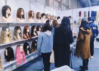 wig exhibition-4